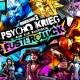 Photo of Review : Borderland 3 DLC - Psycho Krieg& Fantastic Fustercuck - Strange Adventure to Krieg