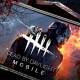Photo of Review : Dead by Daylight Mobile - Run away or fight