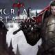 Photo of Review Immortal Realms: Vampire Wars - Vampire Wars