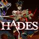 Photo of Review of Hades game – Although it is duplicate, it is not boring