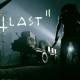Photo of Review : Outlast II - Mental collapse