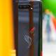 ROG Phone 5 review: bunker design, many special features