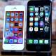 Should iPhone SE 1, iPhone SE 2 go to iOS 15?