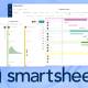 Smartsheet 9.1.1 - Download Smartsheet 9.1.1 here