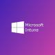 Photo of Some Samsung devices experience email, VPN errors due to missing Microsoft Intune certificates