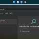 Photo of Steps to change Taskbar position on Windows 11