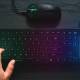 Photo of Steps to Connect a Mouse and Keyboard to Xbox