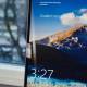 Photo of Steps to create your own screensavers in Windows