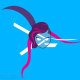 Photo of Steps to disable PowerShell in Windows 10