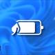 Photo of Steps to enable battery saving mode (Battery Saver) on Windows 11