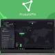 Photo of Steps to enable WireGuard on ProtonVPN