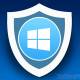 Steps to fix Windows Defender error 0x800700aa on the computer