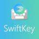 SwiftKey App now supports direct copy/paste between Android and Windows