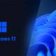 Photo of The 10 most requested changes by the Windows 11 user community
