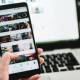 Photo of The Fastest Instagram Photo Downloader Tools and Methods