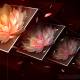 Photo of The fastest way to batch resize photos with Microsoft's Power Toy software