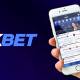 Photo of The FIFA World Cup qualifiers are great for making top online sports betting 1xBet