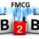 Photo of The FMCG B2B Marketplace - 5 Points To Pay Attention To