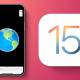 Photo of Things to know about the Maps app on iOS 15
