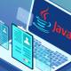 Things to Look for in Your Next Java Developer