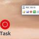 TinyTask - Download the latest TinyTask here