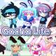 Photo of Tips and strategies to play Gacha Life gamers need to know