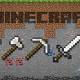 Photo of Tips to avoid wasting resources in Minecraft