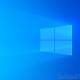 Photo of Tips to change the default name of the newly created folder on Windows 10