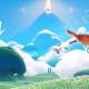 Photo of Tips to play Sky: Children of the Light gamers need to know