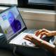 Top 10 Windows 11 Tips, Tricks, and Features