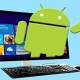 Photo of TOP 5 Android emulator software for low configuration computers