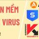 Photo of TOP 5 best free antivirus software in 2022, effective and convenient