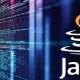 TOP 8 best Java programming tools in 2021