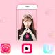 TOP Chinese photography and photo editing app that is loved by young people