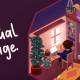 Photo of TOP relaxing games like Virtual Cottage
