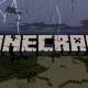 Photo of Types of weather and how to enter the command to change the weather in Minecraft