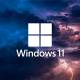 Photo of Users who install Windows 11 on incompatible devices may not receive support from Microsoft