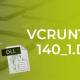 VCRUNTIME140_1.dll 14.27.29111.0, download VCRUNTIME140_1.dll 14.27.29111.0 here