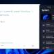 Photo of Virtual machines without TPM 2.0 are prohibited from installing Windows 11 Insider Preview
