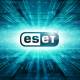 Vulnerability discovered in ESET anti-virus software could allow hackers to gain system privileges on Windows