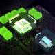 Photo of Warning: Detected malicious code hidden in the graphics card's VRAM