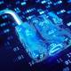 Photo of Warning: Vulnerability in Windows' HTTP Protocol Stack attacks remote code execution, no authentication required