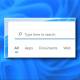 Photo of Ways to perform quick searches on Windows 11