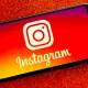 What Do Experts Say About the Best Time to Post on Instagram for More Engagement?