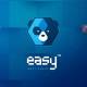 Photo of What is EasyAntiCheat.exe? Should EasyAntiCheat.exe be removed?