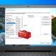 Photo of What is Microsoft Management Console (MMC)? Steps to use Microsoft Management Console