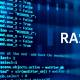 Photo of What is Runtime Application Self-Protection? How does RASP work?