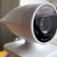 Photo of What is WDR technology?