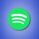 Photo of What to do when forgot Spotify password? How to reset Spotify password