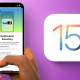 What's New in Notifications on iOS 15?